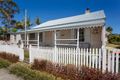 Property photo of 46 Allowrie Street Jamberoo NSW 2533