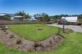 Property photo of 46 Allowrie Street Jamberoo NSW 2533