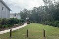 Property photo of 19/19 Panda Street Doolandella QLD 4077