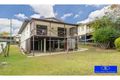 Property photo of 29 Gower Street Toowong QLD 4066