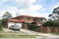 Property photo of 11 Nimmo Court Mulgrave VIC 3170