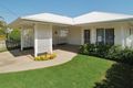 Property photo of 8 Brook Street Kalinga QLD 4030