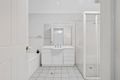 Property photo of 48 Durham Street Minto NSW 2566