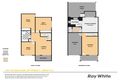Property photo of 48 Durham Street Minto NSW 2566