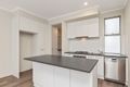 Property photo of 1 Henry Street Tonsley SA 5042
