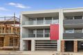 Property photo of 1 Henry Street Tonsley SA 5042