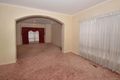 Property photo of 30 Guila Court Epping VIC 3076