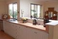 Property photo of 10 Rae Place Hillarys WA 6025