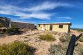 Property photo of 18 Yorrell View False Bay SA 5601