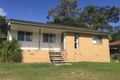 Property photo of 19 Anchusa Street Kingston QLD 4114