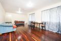 Property photo of 19 Anchusa Street Kingston QLD 4114