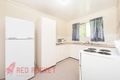 Property photo of 19 Anchusa Street Kingston QLD 4114