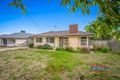 Property photo of 11 Rudloc Road Morley WA 6062