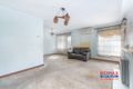 Property photo of 11 Rudloc Road Morley WA 6062