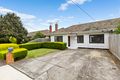 Property photo of 16 Fowler Crescent Newport VIC 3015