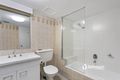 Property photo of 405/28 Northcliffe Terrace Surfers Paradise QLD 4217