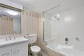 Property photo of 405/28 Northcliffe Terrace Surfers Paradise QLD 4217