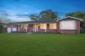 Property photo of 43 Turner Avenue Baulkham Hills NSW 2153