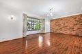 Property photo of 43 Turner Avenue Baulkham Hills NSW 2153