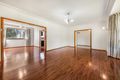 Property photo of 43 Turner Avenue Baulkham Hills NSW 2153