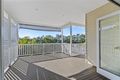 Property photo of 89 Stradbroke Avenue Wynnum QLD 4178