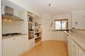 Property photo of 6 Marlborough Way Quinns Rocks WA 6030