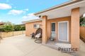 Property photo of 2 Jefferies Place Prairiewood NSW 2176