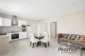 Property photo of 2 Jefferies Place Prairiewood NSW 2176