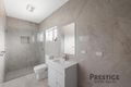 Property photo of 2 Jefferies Place Prairiewood NSW 2176