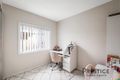 Property photo of 2 Jefferies Place Prairiewood NSW 2176