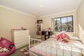 Property photo of 12/23 Bourton Road Merrimac QLD 4226