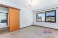 Property photo of 11 Rudloc Road Morley WA 6062