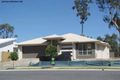 Property photo of 8 Taylor Place Wakerley QLD 4154