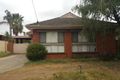 Property photo of 25 Pannam Drive Hoppers Crossing VIC 3029