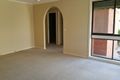 Property photo of 25 Pannam Drive Hoppers Crossing VIC 3029