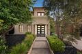Property photo of 32 Pascoe Avenue Bentleigh VIC 3204