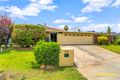 Property photo of 26 Parkfield Road Kelmscott WA 6111