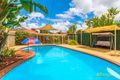 Property photo of 26 Parkfield Road Kelmscott WA 6111