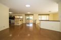 Property photo of 3 Cattlegate Mews Caversham WA 6055