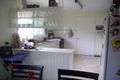 Property photo of 8 Mahoney Crescent Seaford VIC 3198