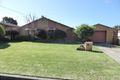 Property photo of 39 Carribean Avenue Forster NSW 2428