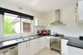 Property photo of 60 Giles Street East Side NT 0870