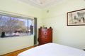 Property photo of 17 Falls Street Leichhardt NSW 2040