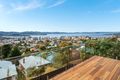 Property photo of 3 Kirval Court West Hobart TAS 7000