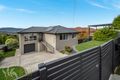 Property photo of 3 Kirval Court West Hobart TAS 7000