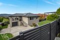 Property photo of 3 Kirval Court West Hobart TAS 7000