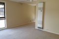 Property photo of 25 Pannam Drive Hoppers Crossing VIC 3029