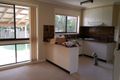 Property photo of 25 Pannam Drive Hoppers Crossing VIC 3029