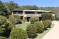 Property photo of 83 Northview Close Coolangatta NSW 2535
