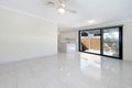 Property photo of 3/16 Cambridge Street Carina Heights QLD 4152